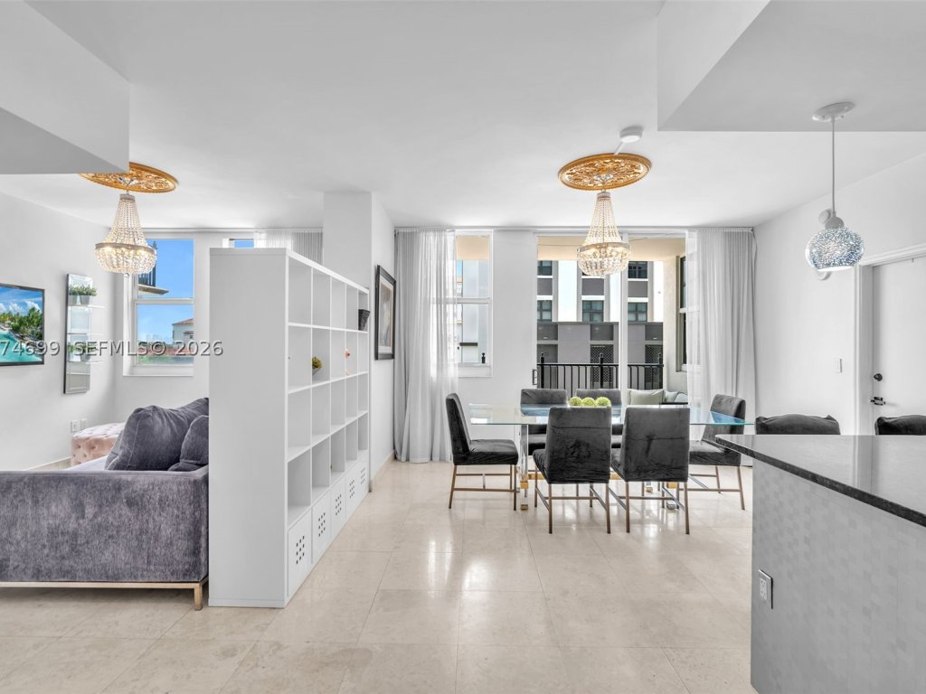 apartamentos en venta en One Village Place