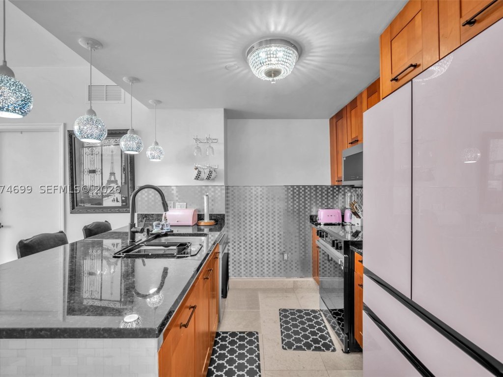 apartamentos en venta en One Village Place