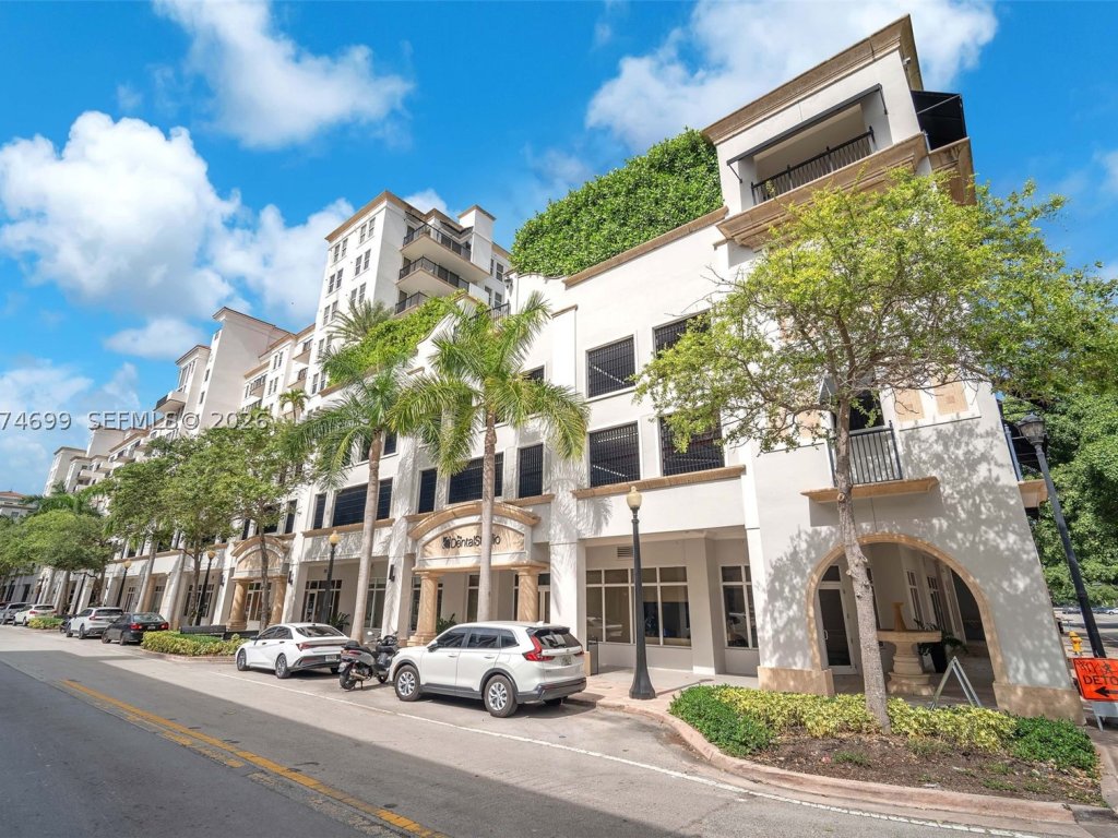 apartamentos en venta en One Village Place