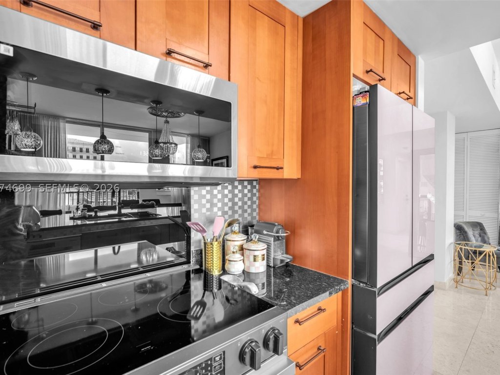 apartamentos en venta en One Village Place