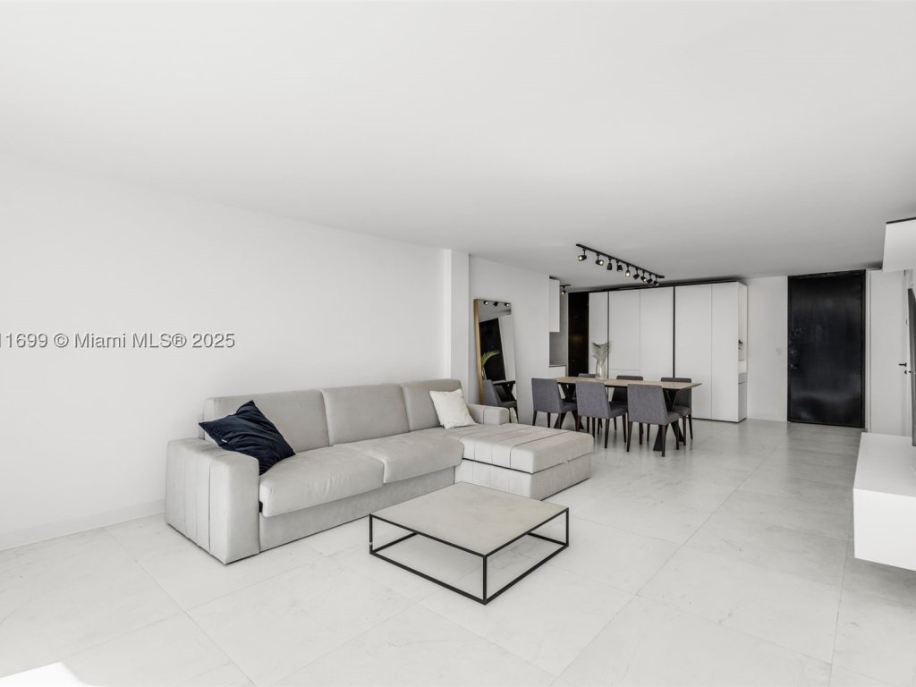 Condos for sale at Palm Bay Condo