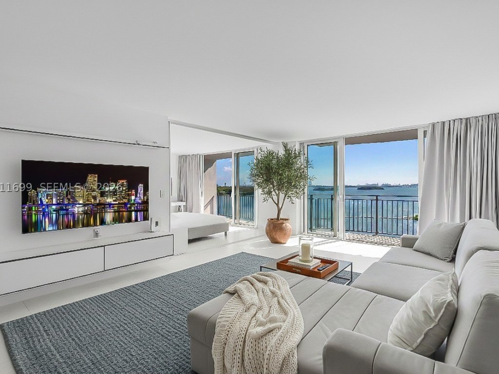 Condos for sale at Palm Bay Condo