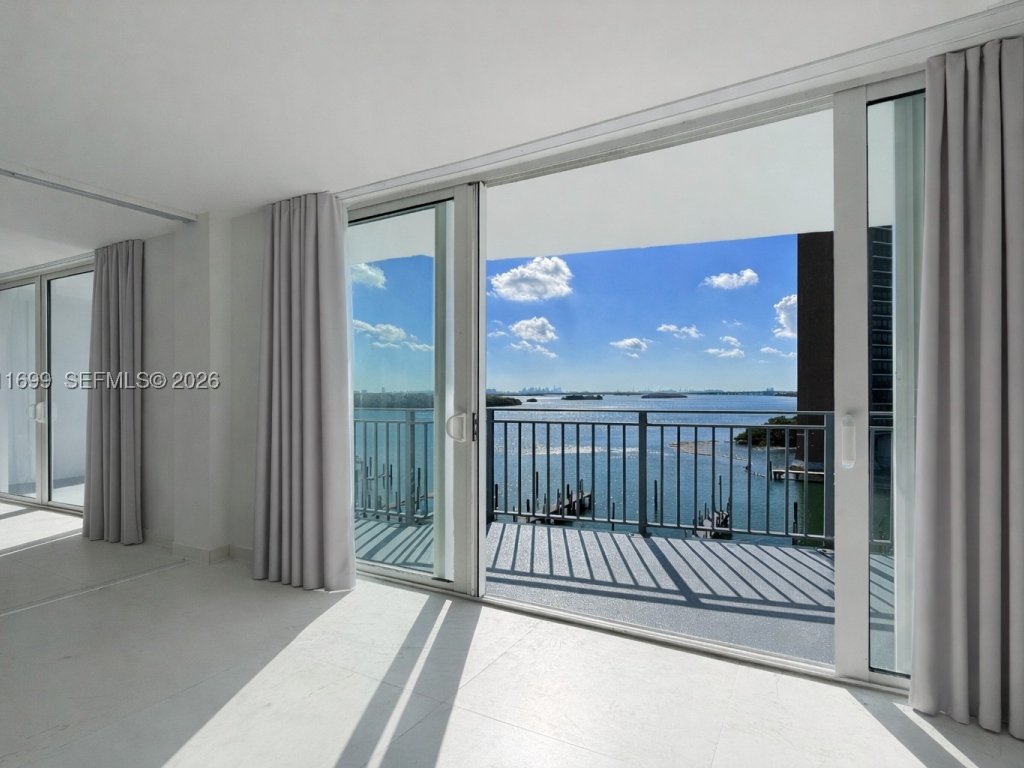 Condos for sale at Palm Bay Condo