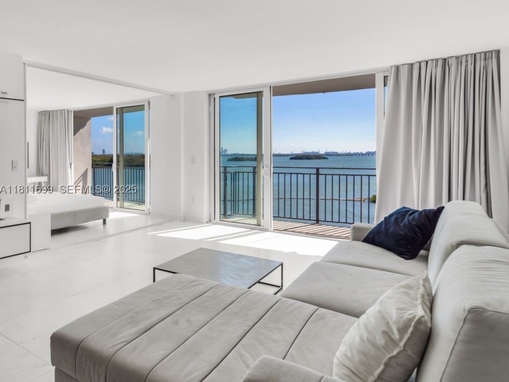 Condos for sale at Palm Bay Condo
