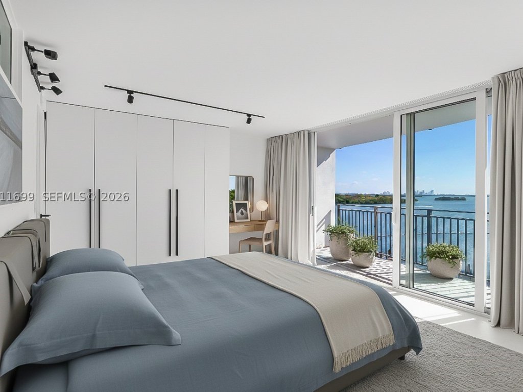 Condos for sale at Palm Bay Condo