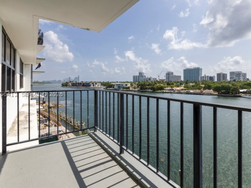 apartamentos en venta en The Belmont