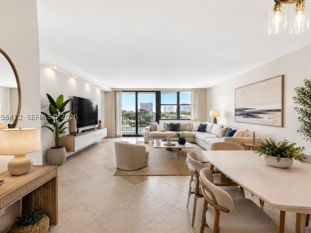 apartamentos en venta en The Belmont
