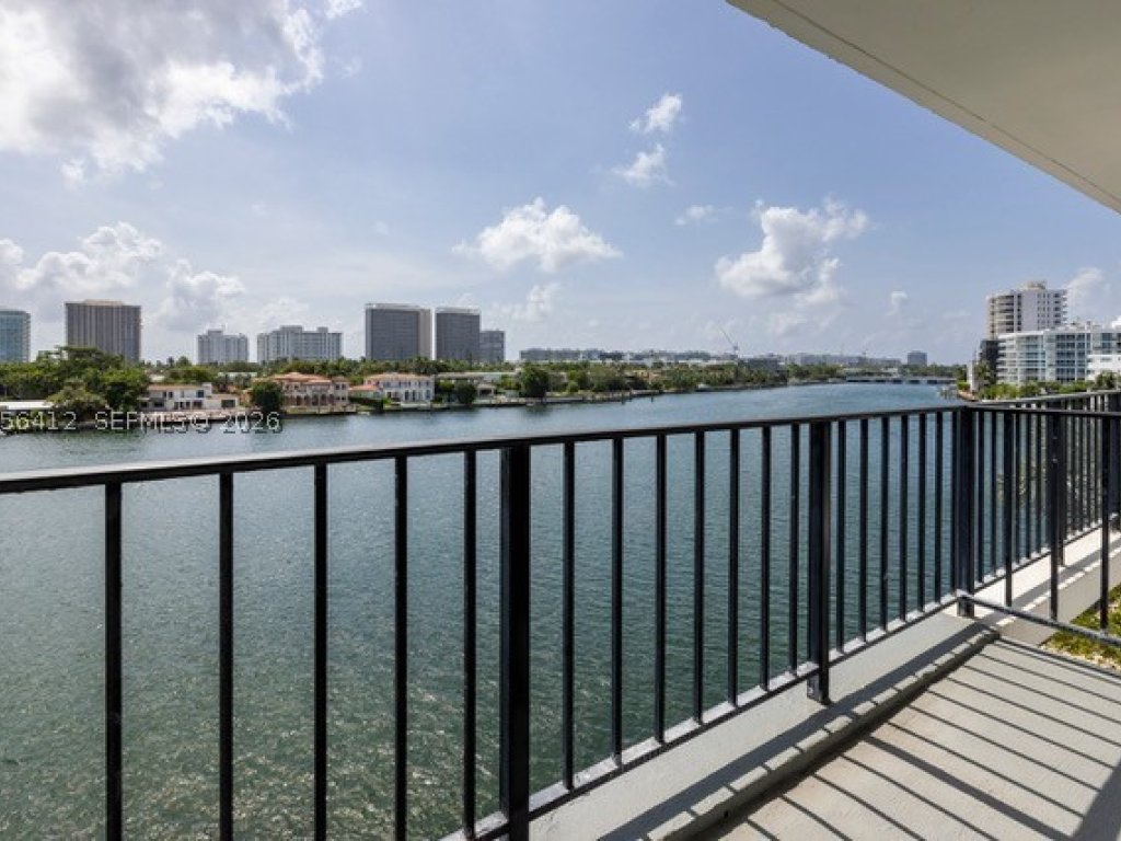apartamentos en venta en The Belmont