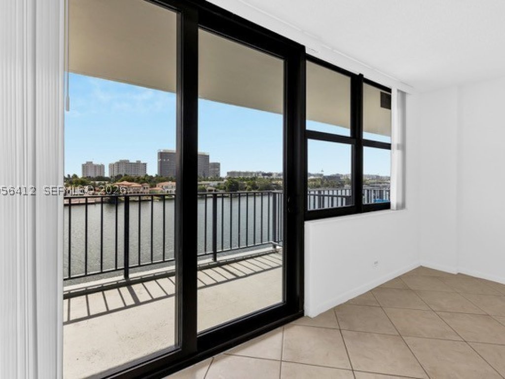 apartamentos en venta en The Belmont