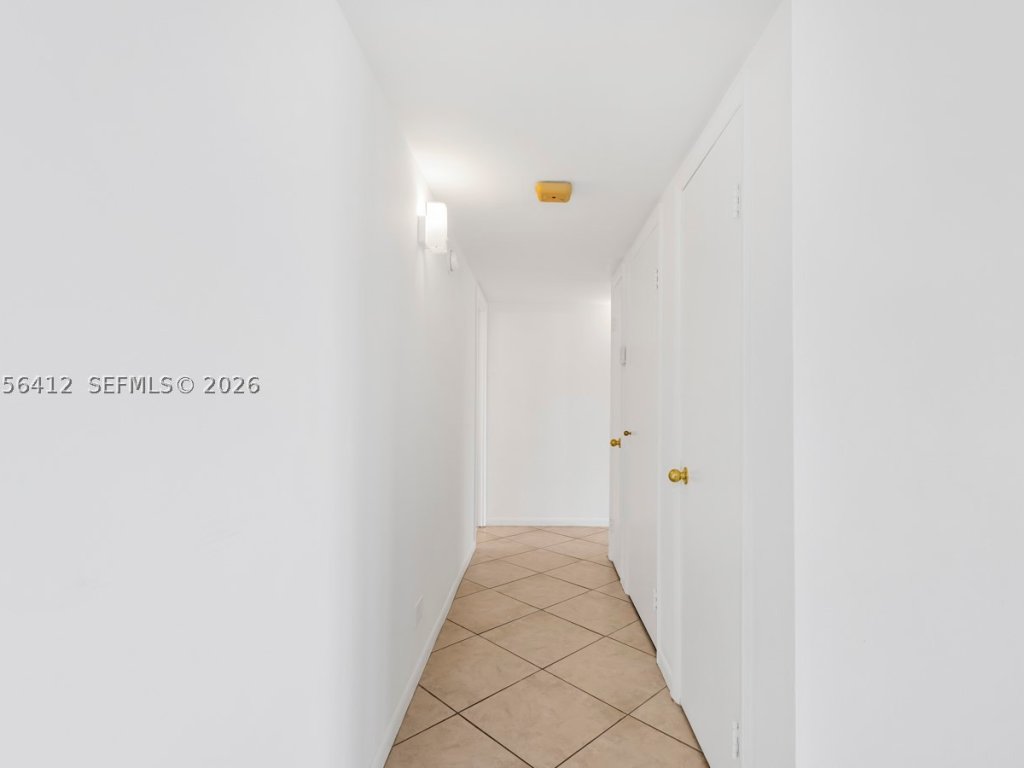 apartamentos en venta en The Belmont