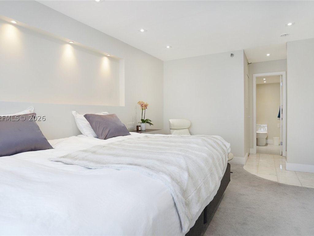apartamentos en venta en Vendome Place