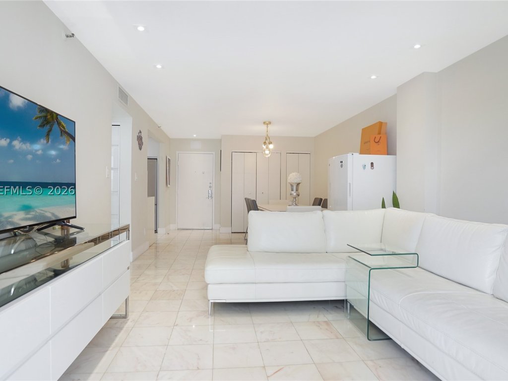 apartamentos en venta en Vendome Place