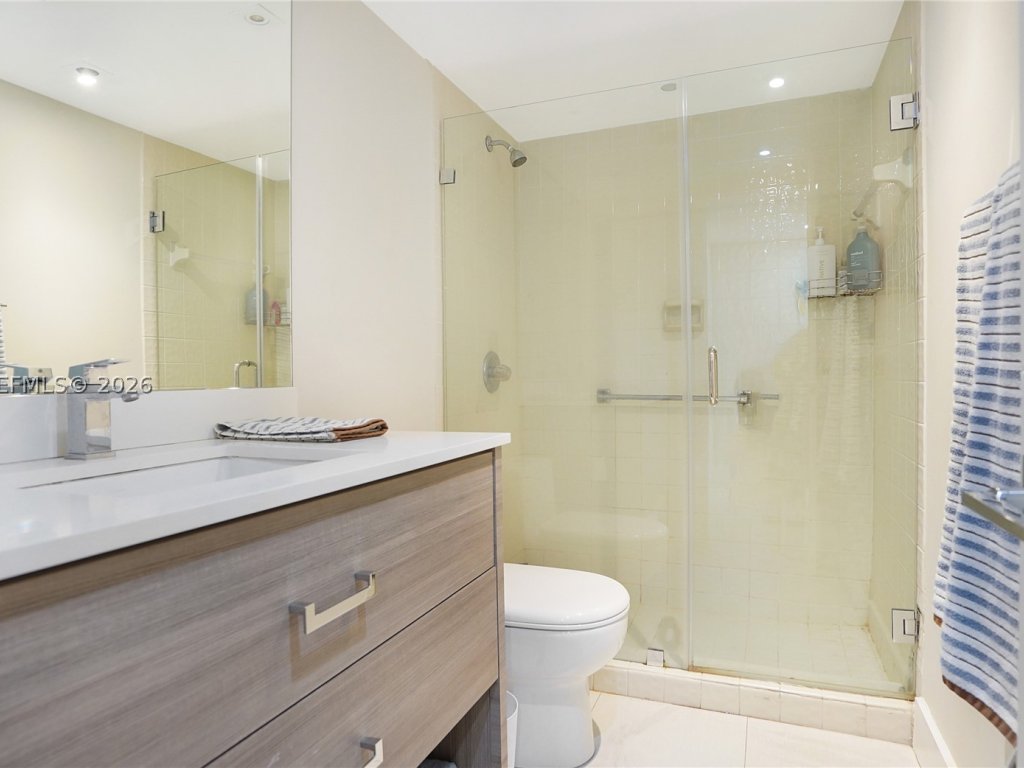 apartamentos en venta en Vendome Place