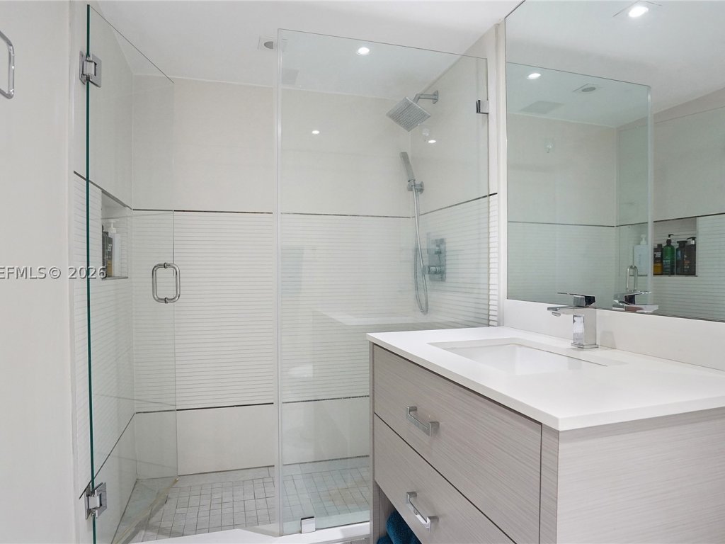 apartamentos en venta en Vendome Place