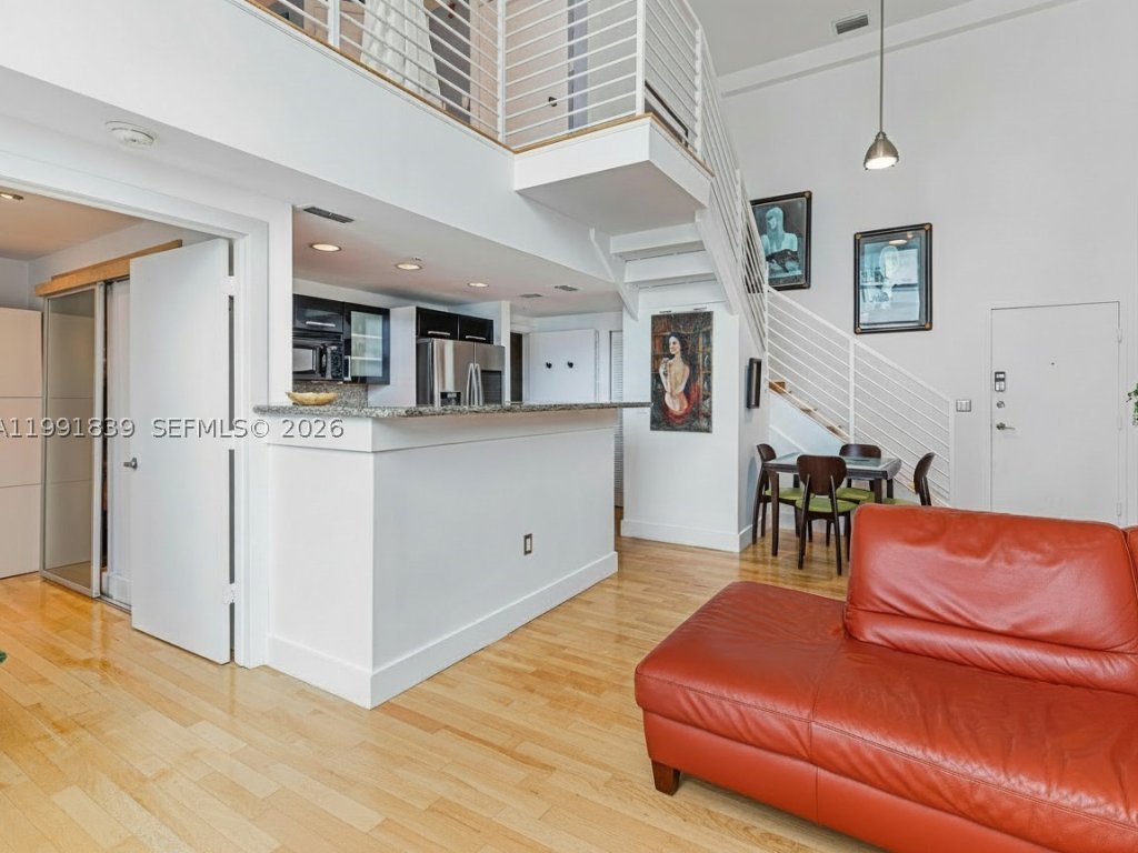 apartamentos a venda no Vilazul Seaside