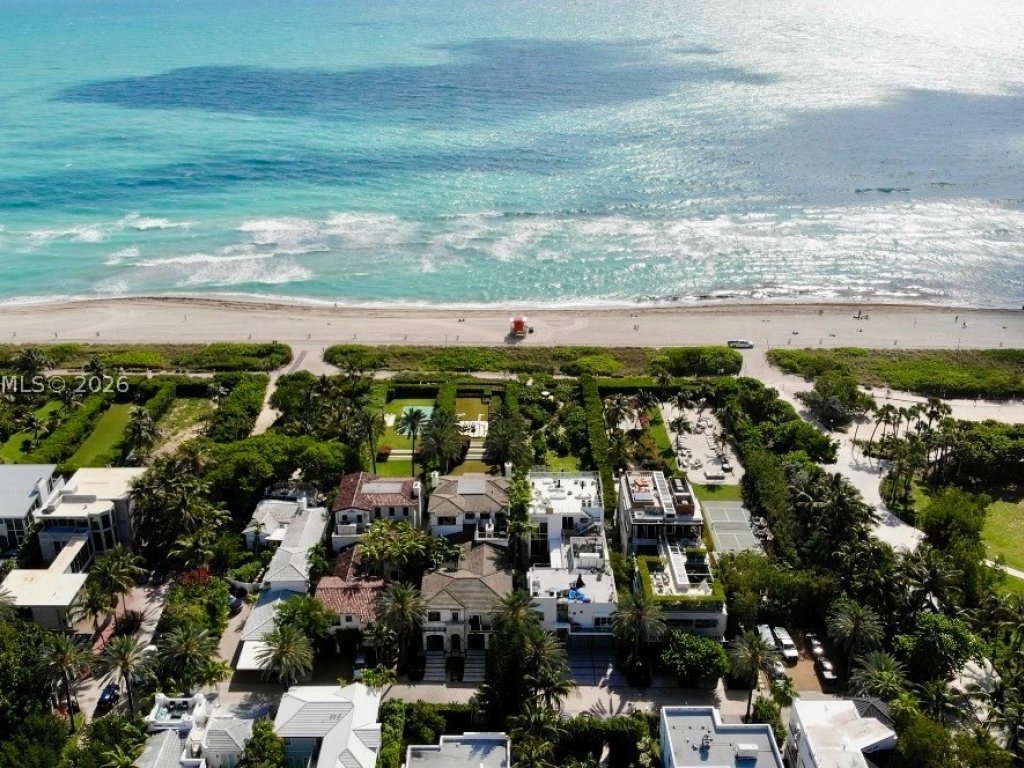 apartamentos a venda no Vilazul Seaside