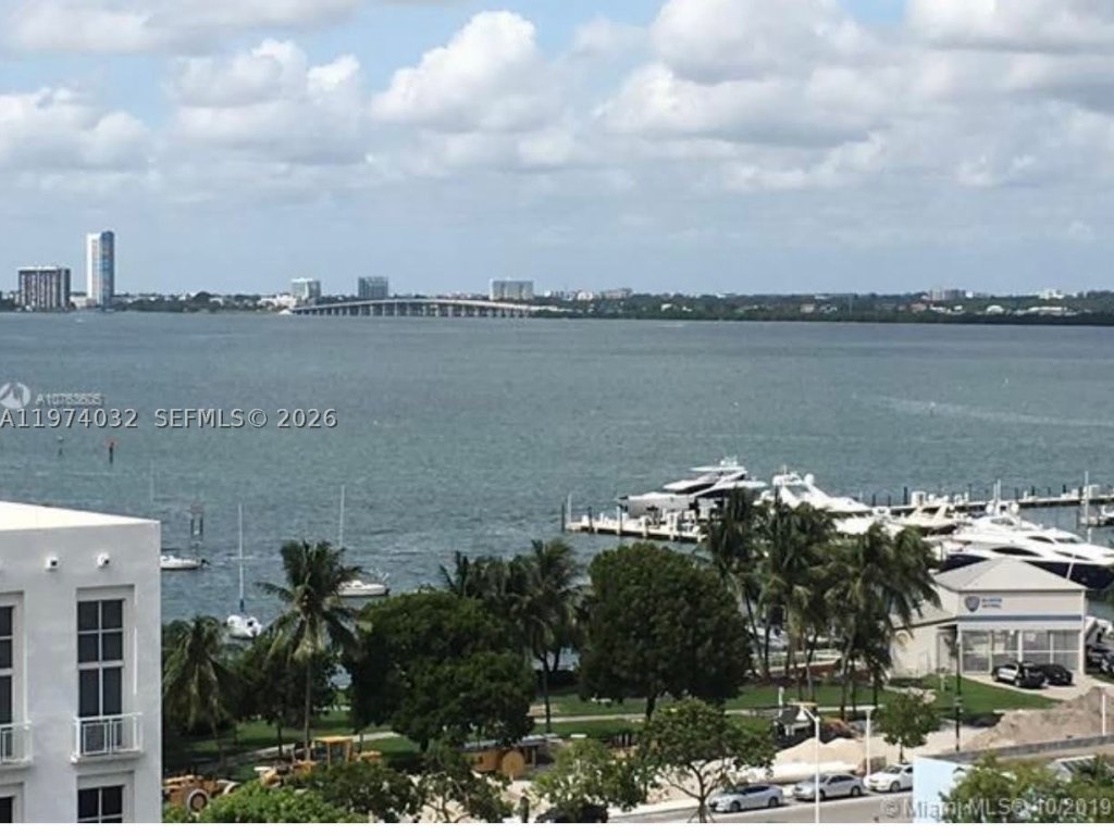 apartamentos en venta en West Bay Plaza