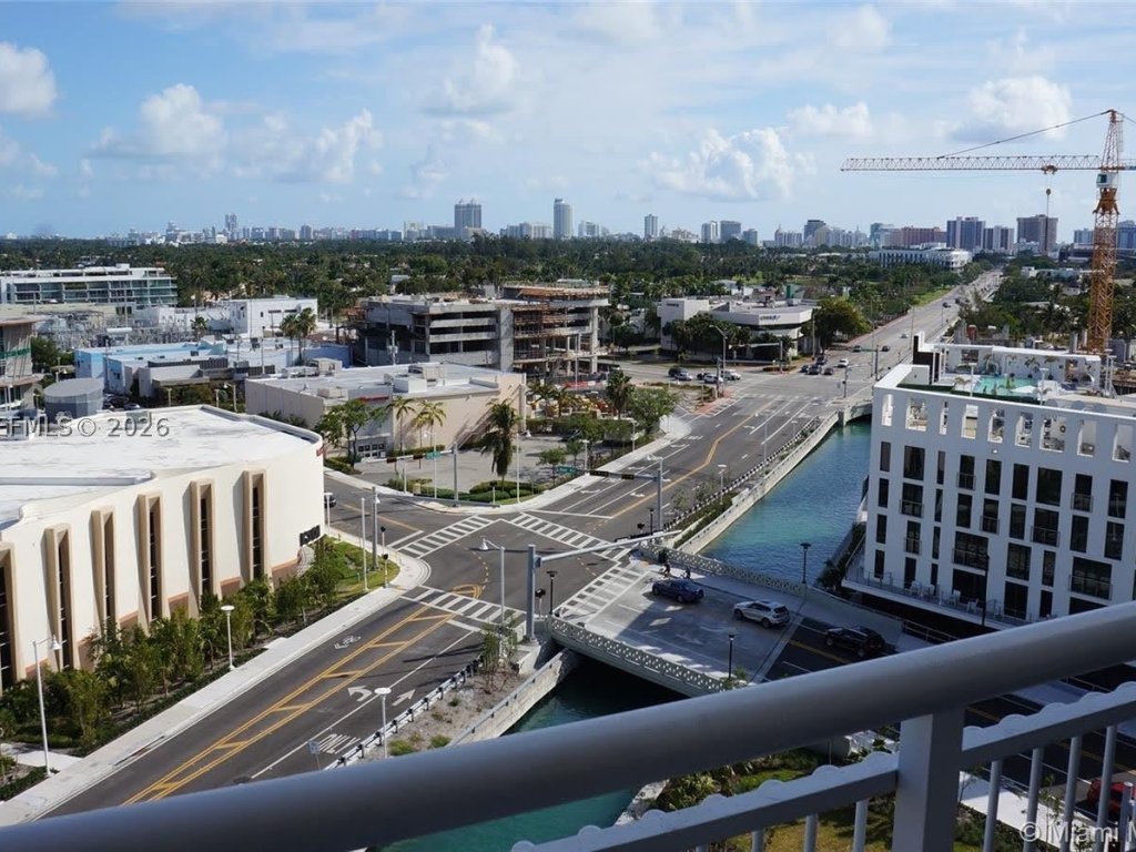 apartamentos en venta en West Bay Plaza
