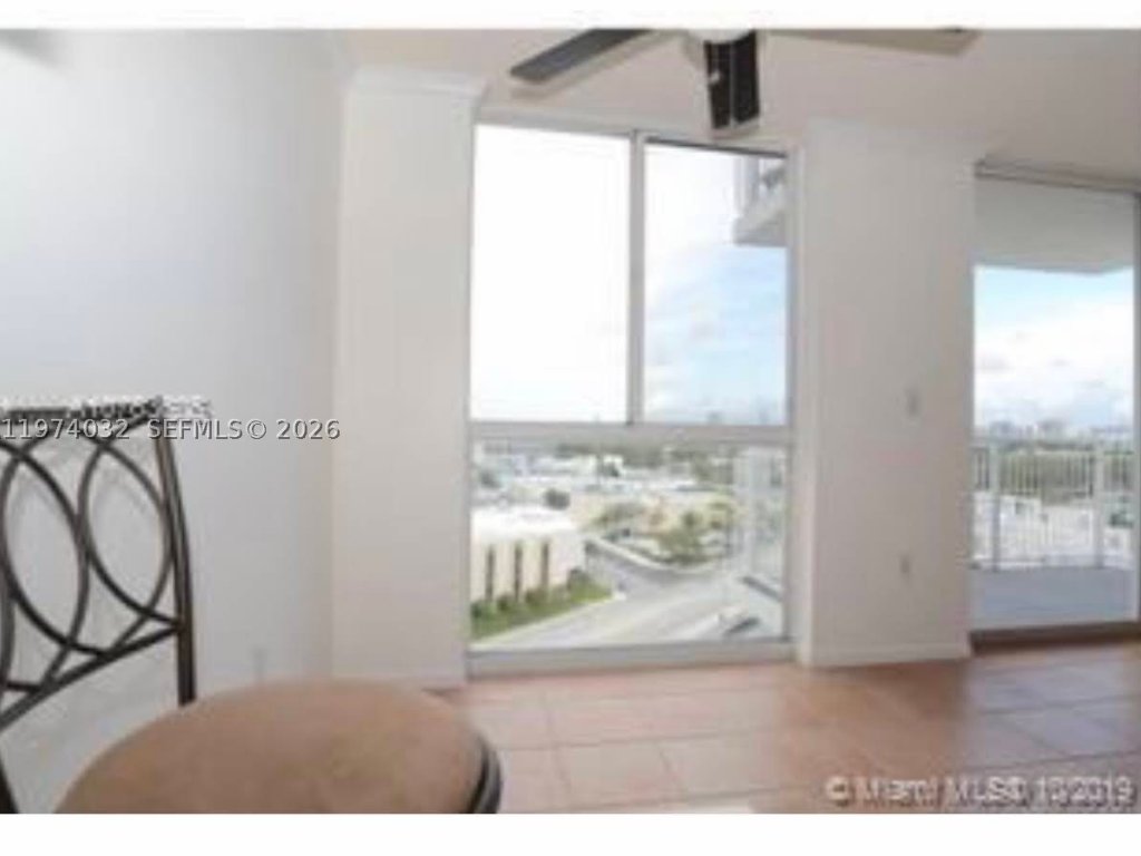 apartamentos en venta en West Bay Plaza