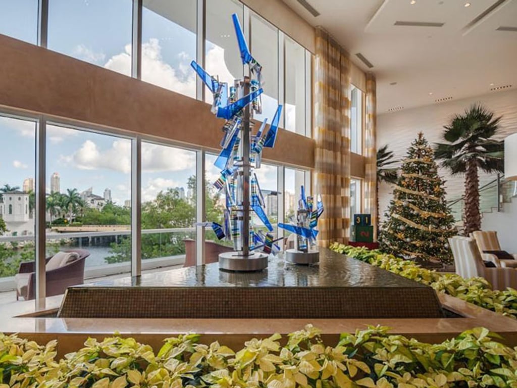 Condos for sale at Bella Mare