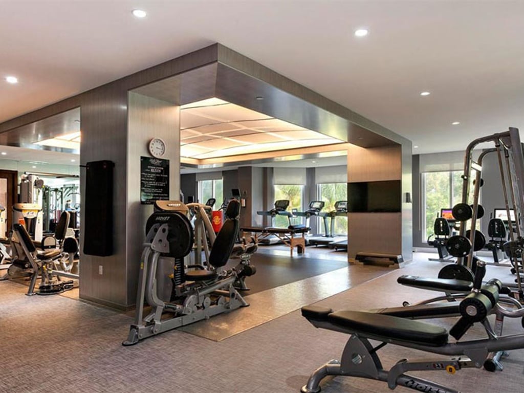 Condos for sale at Bella Mare