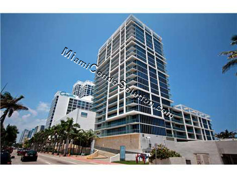 Property photo # 0