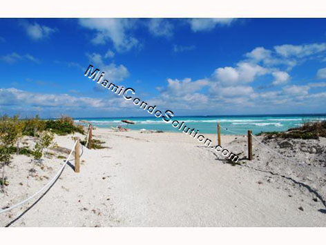 Property photo # 2