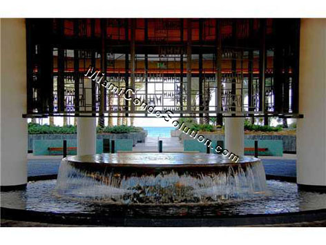 Property photo # 3