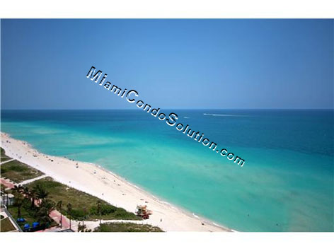 Property photo # 4