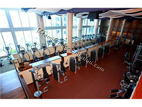 Property photo # 6