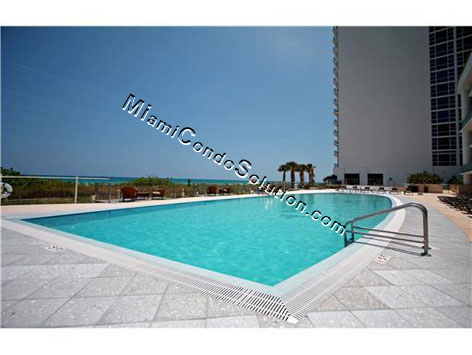 Property photo # 7