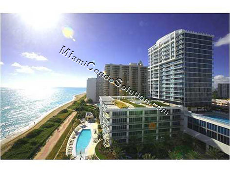 Property photo # 8