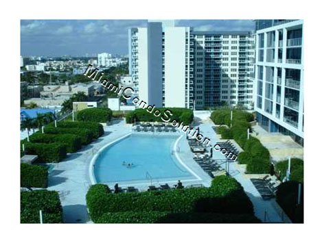 Property photo # 9