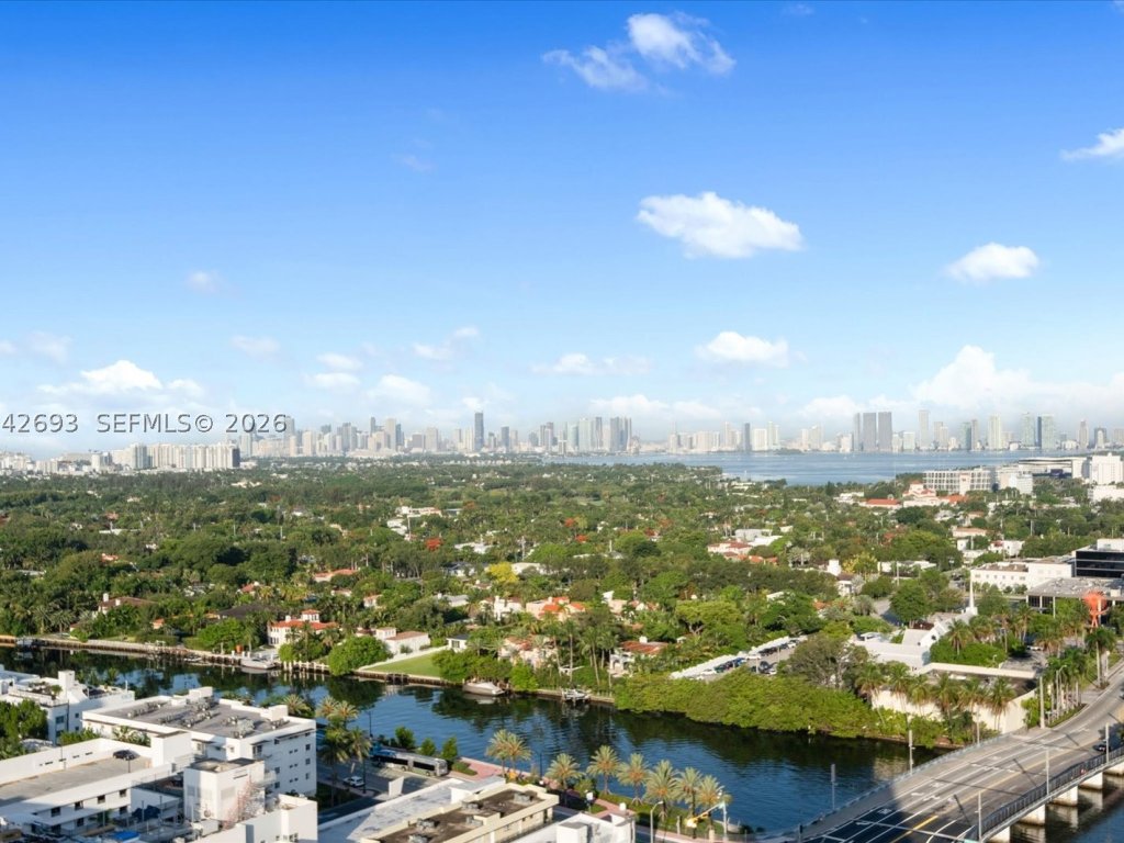 apartamentos en venta en La Tour