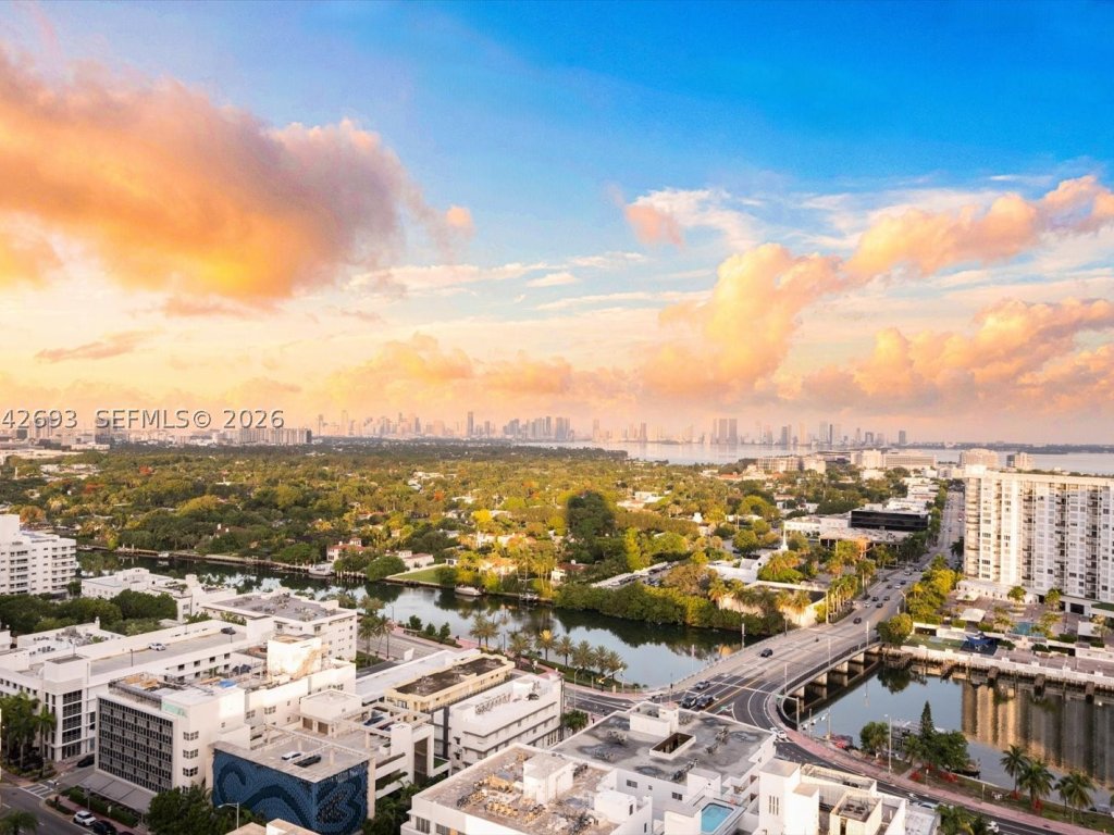 apartamentos en venta en La Tour