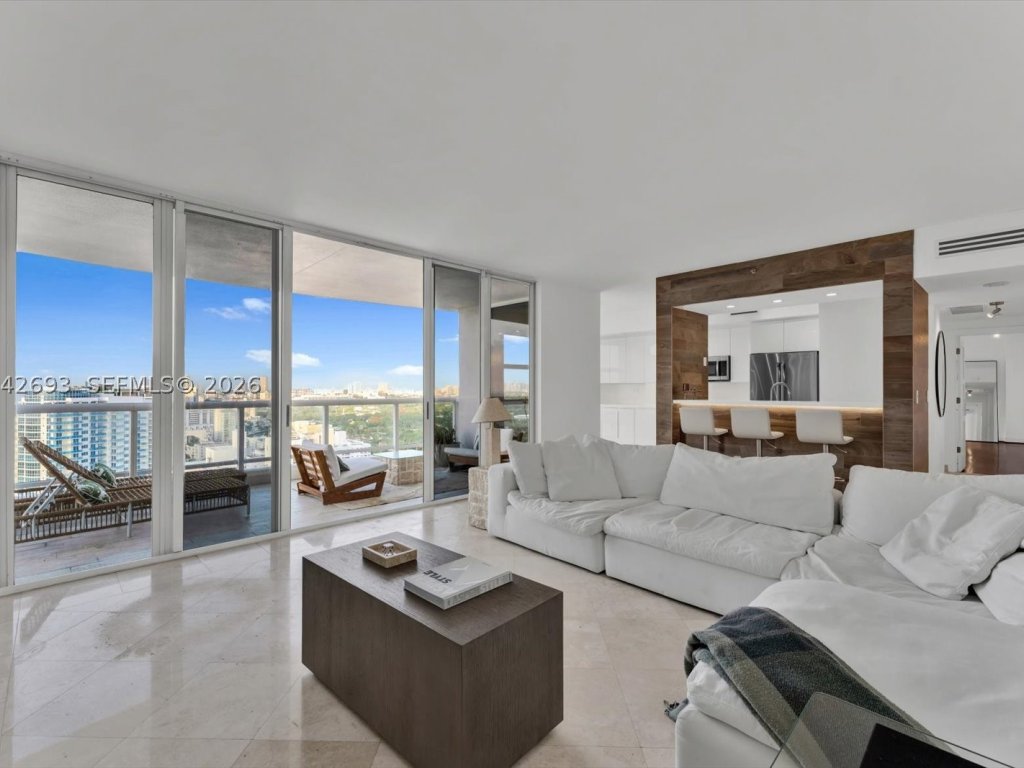 apartamentos en venta en La Tour