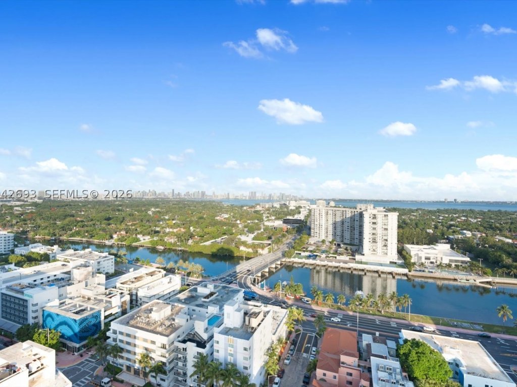 apartamentos en venta en La Tour