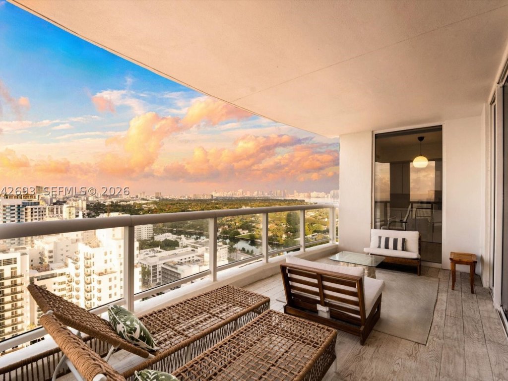 apartamentos en venta en La Tour