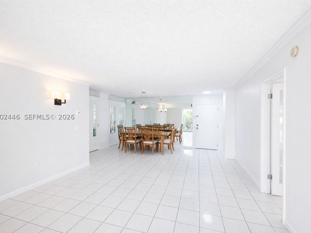apartamentos en venta en Palms of Key Biscayne