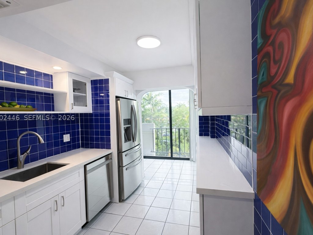apartamentos en venta en Palms of Key Biscayne