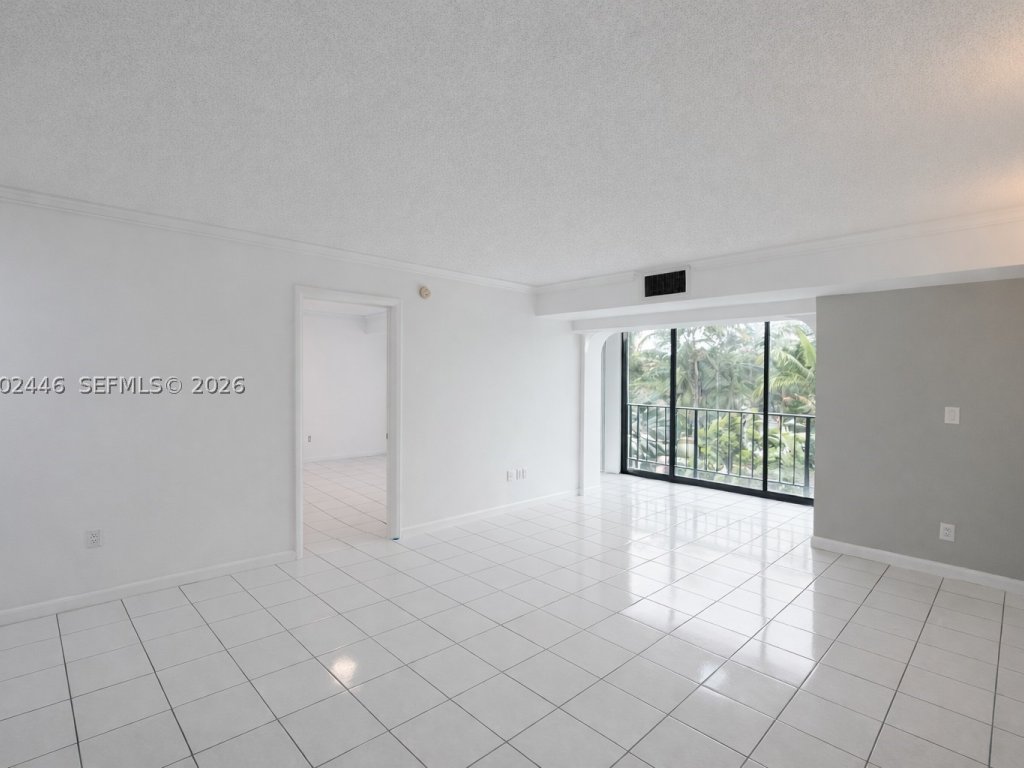 apartamentos en venta en Palms of Key Biscayne