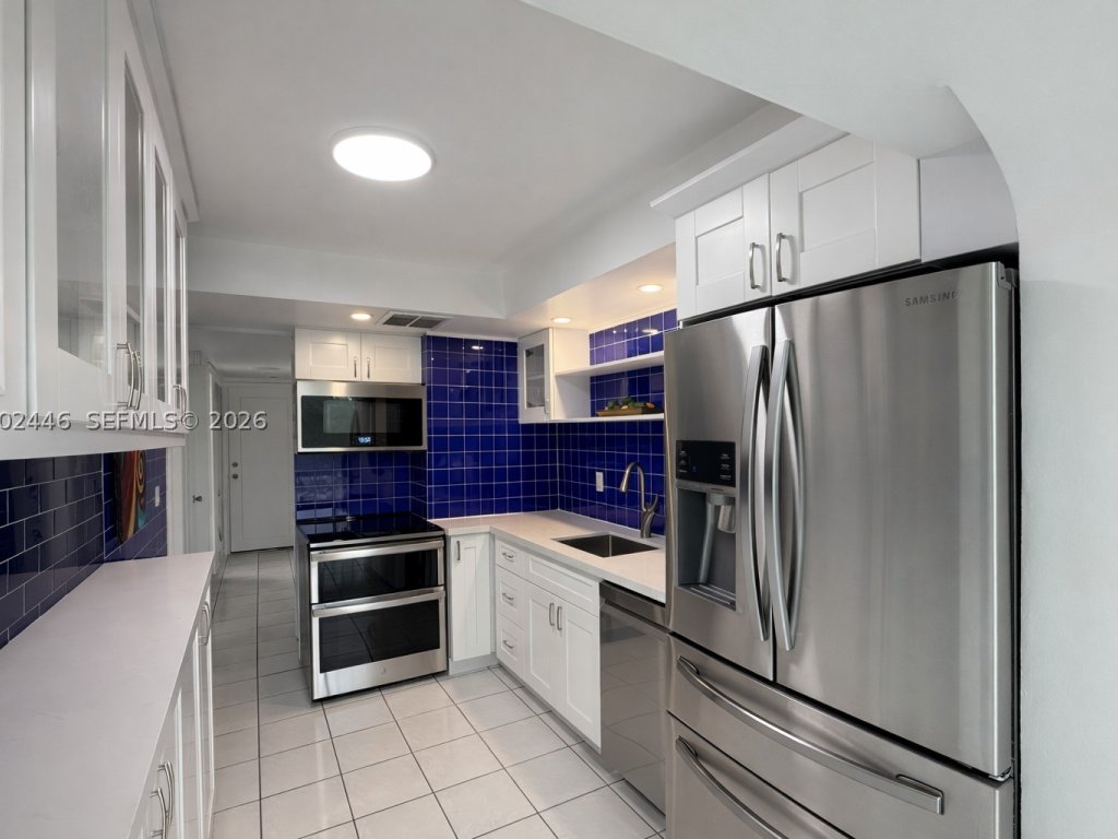 apartamentos en venta en Palms of Key Biscayne