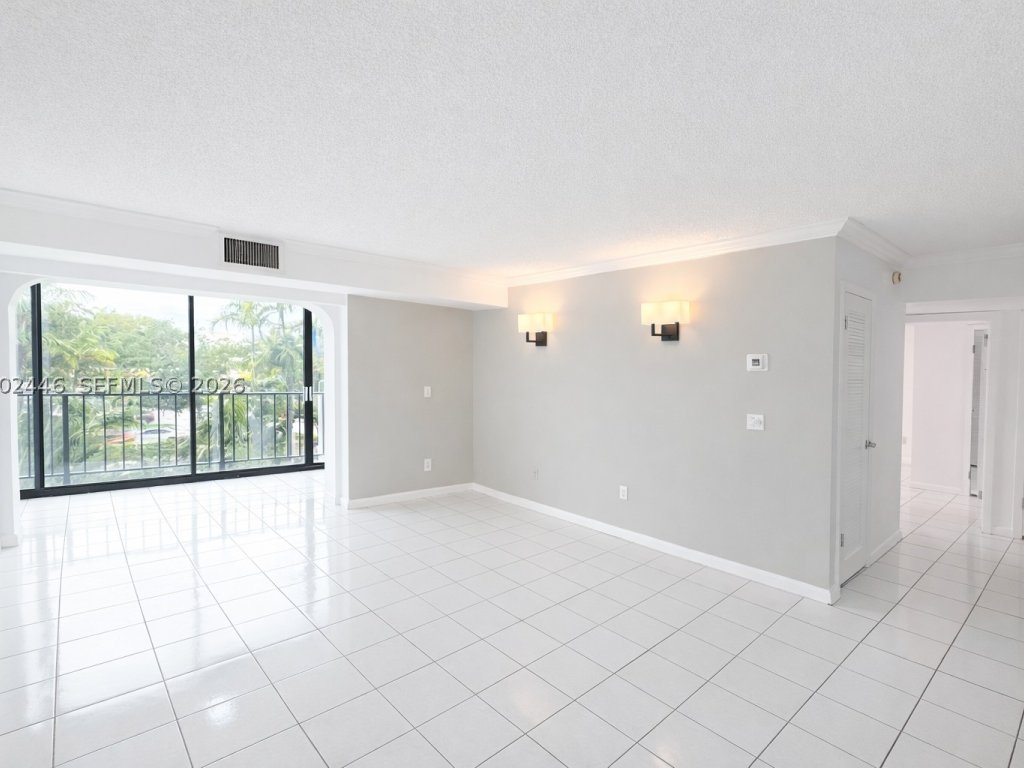apartamentos en venta en Palms of Key Biscayne