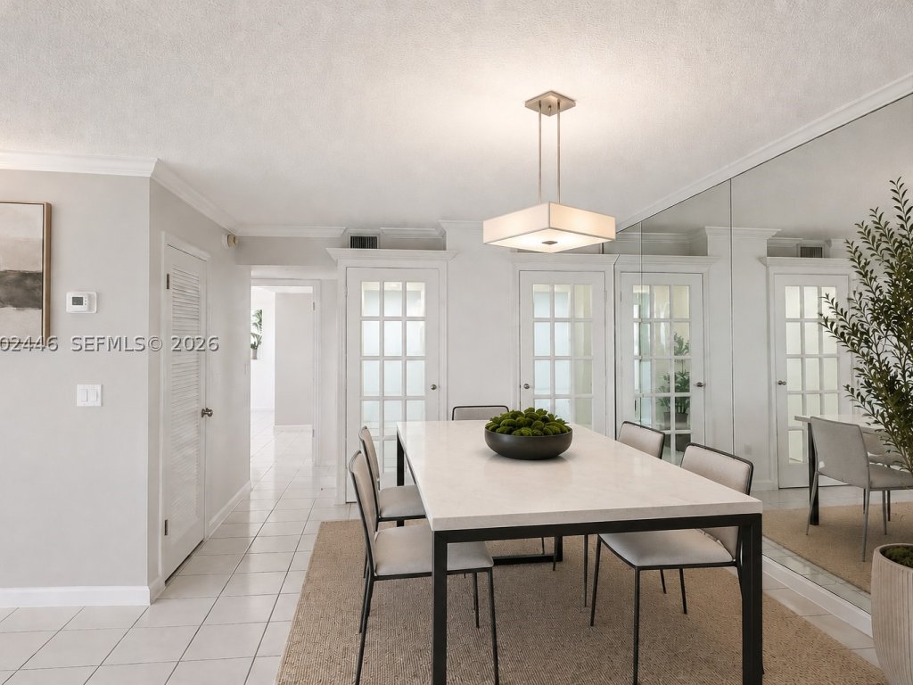 apartamentos en venta en Palms of Key Biscayne