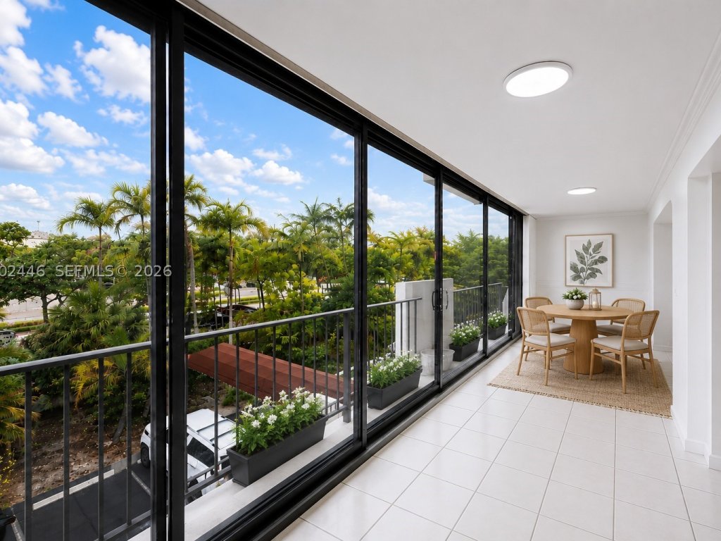 apartamentos en venta en Palms of Key Biscayne