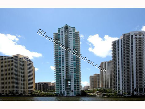 apartamentos a venda no Asia on Brickell