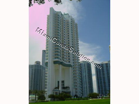 apartamentos a venda no Asia on Brickell