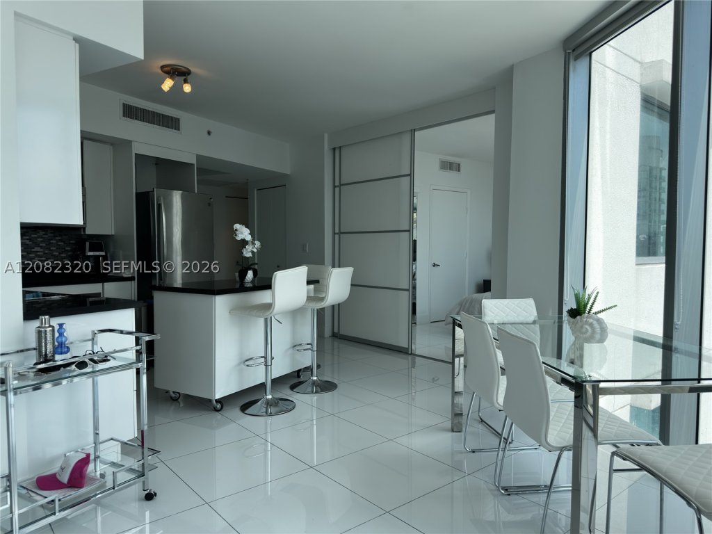 apartamento para alugar no Mint at Riverfront