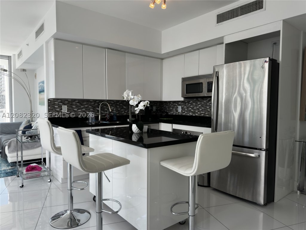 apartamento para alugar no Mint at Riverfront