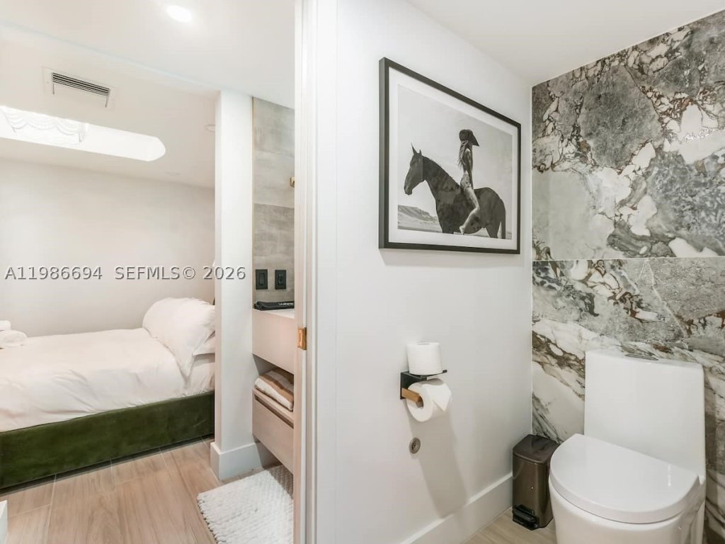 apartamentos en venta en The Mercury